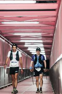 BIB: 
                            <button type="button" onclick="openModal(27263734)" class="btn btn-primary btn-sm float-right btn-popup" data-toggle="modal" data-target=".modal-high-quality">
                        <i class="fas fa-shopping-cart"></i> Add to Cart
                    </button>
                                            <button type="button" onclick="isThisMe(27263734, true)" class="btn btn-success btn-sm float-right btn-popup btn-isme hidden" data-toggle="tooltip" data-placement="bottom" title="นี่คือรูปของคุณใช่ไหม คลิกที่นี่เพื่อเอาเข้าอัลบั้ม">
                        <i class="fas fa-plus"></i> Add to album
                    </button>
                    <button type="button" onclick="isThisMe(27263734, false)" class="btn btn-warning btn-sm float-right btn-popup btn-isnotme hidden">
                        <i class="fas fa-ban"></i> Remove from album
                    </button>